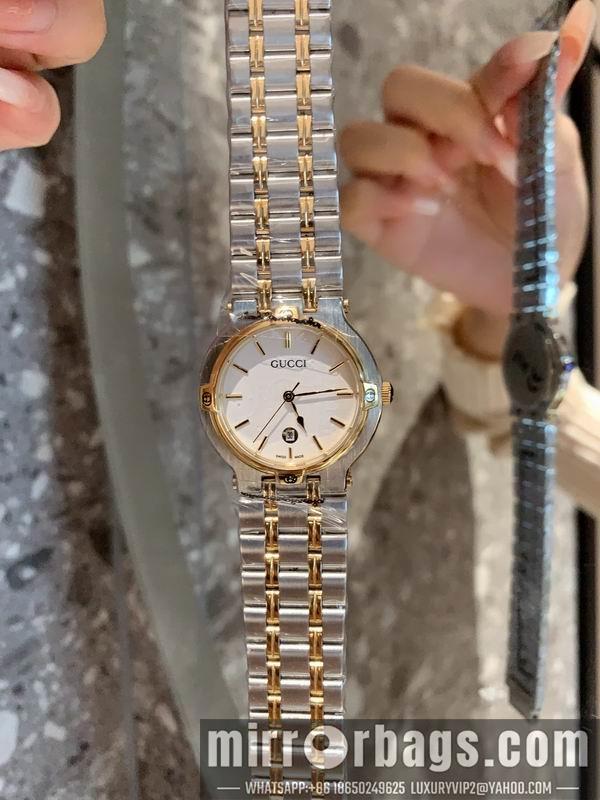 Gucci 32mm 082983