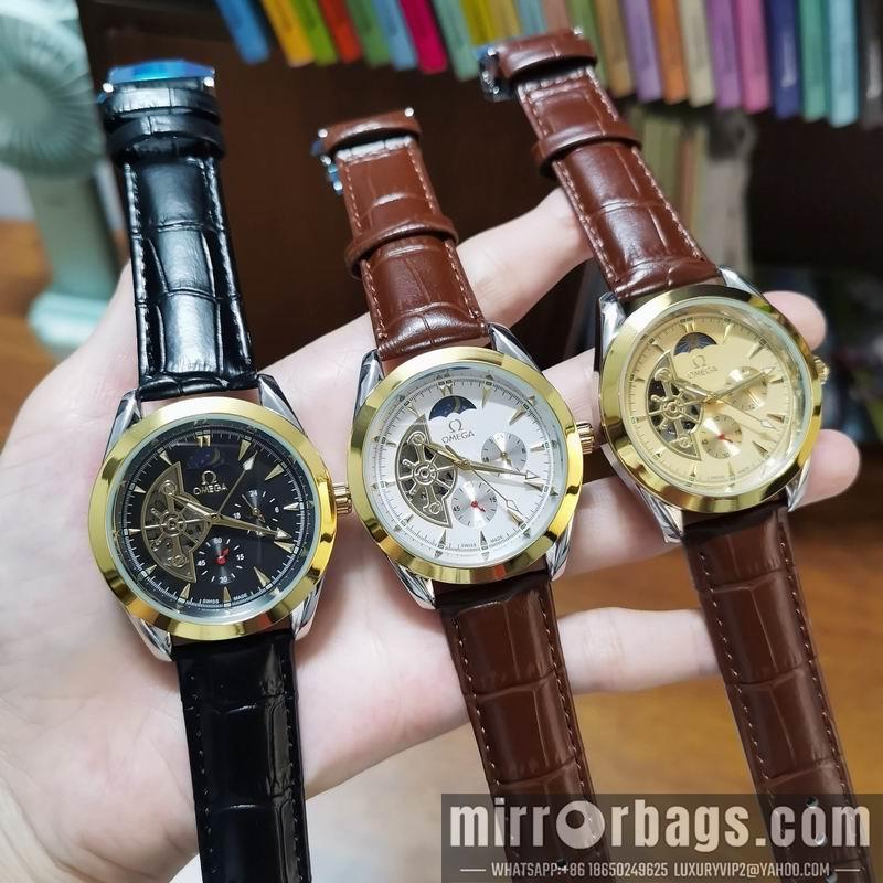 Omega 40mm 110175