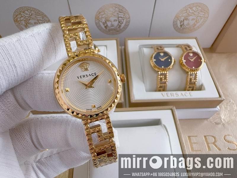 Versace 28mm 102274