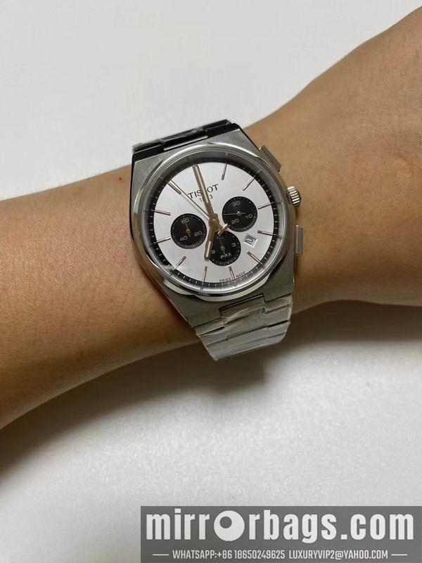 Tissot watch 113001