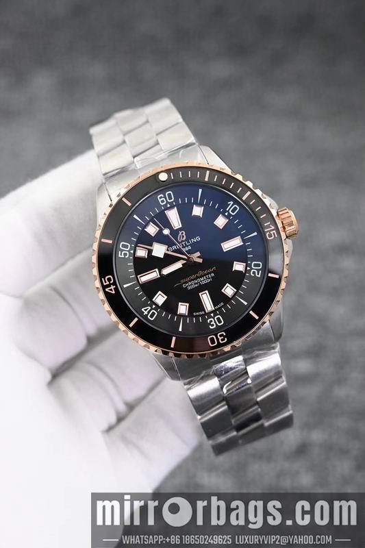 Breitling Watch watch 070710
