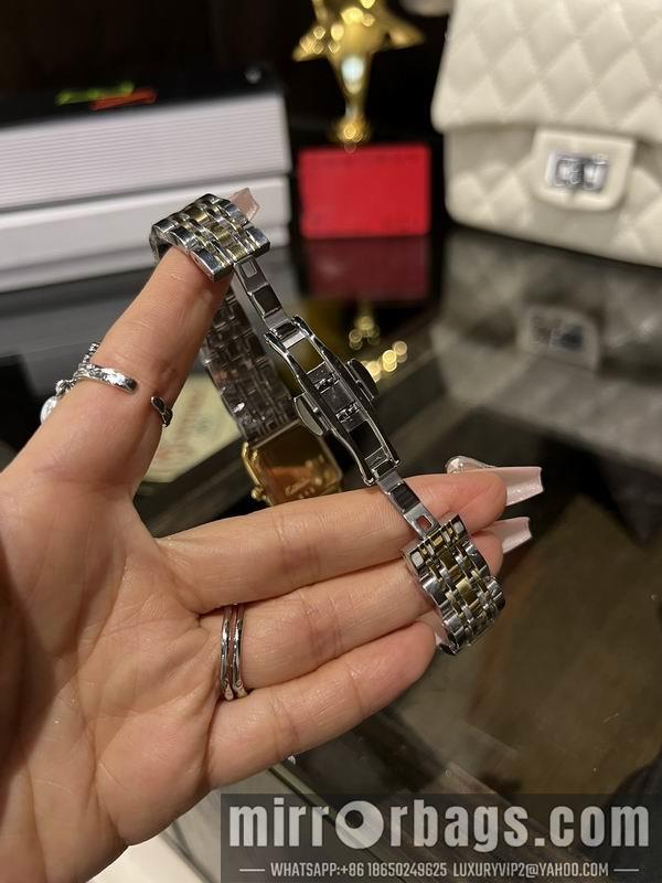 Chopard 24mm 052222