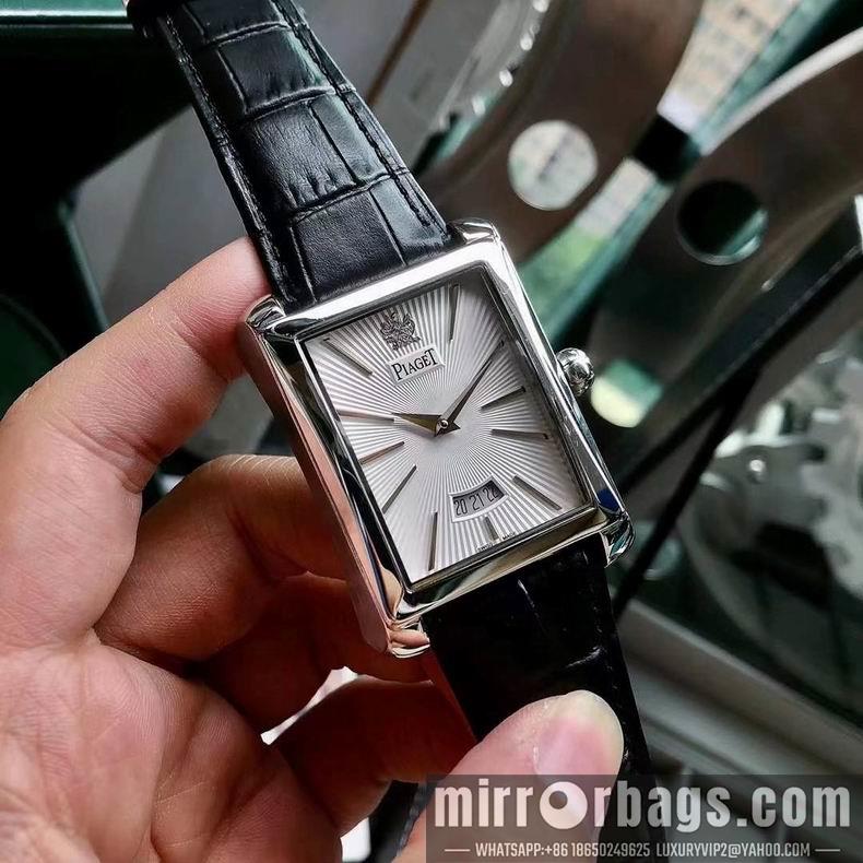 Piaget watch 36X50mm 090949