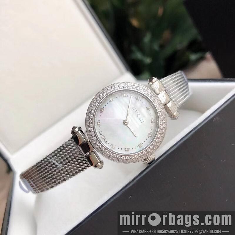Gucci 28mm 080645