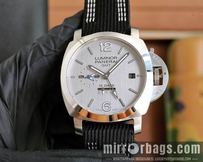 Panerai 42mm 102363