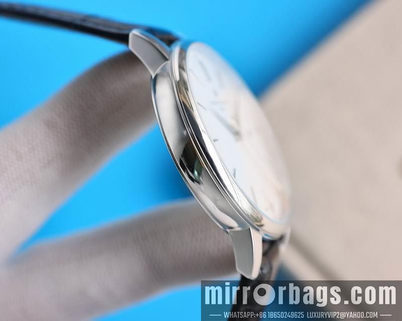 Vacheron Constantin 40X9mm 032521