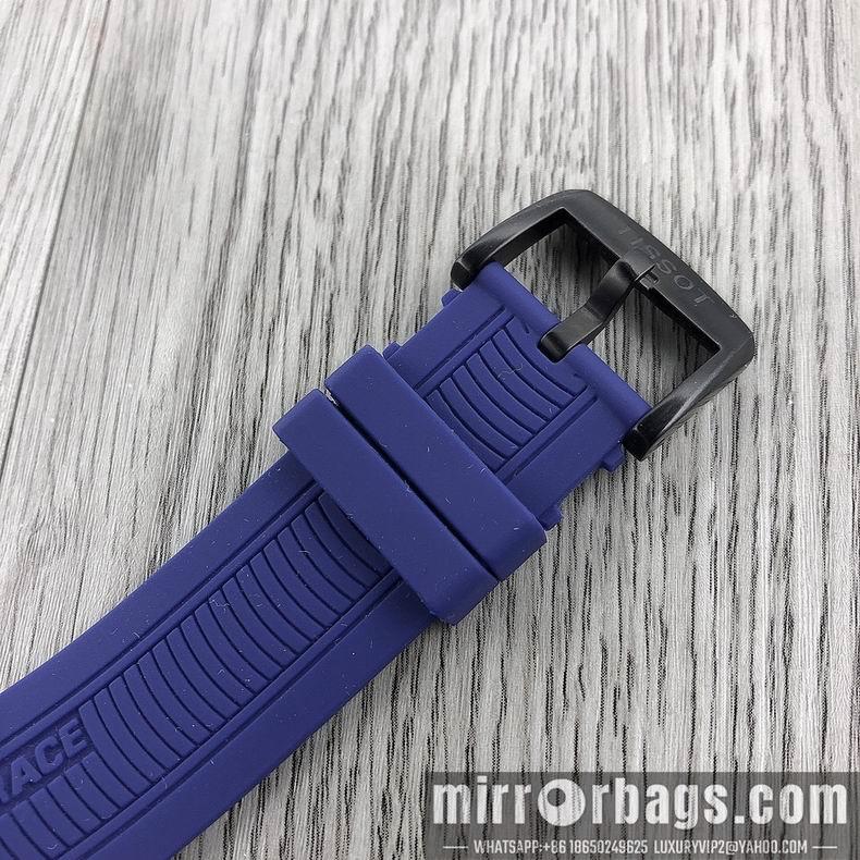 Tissot men 42X10mm 070203