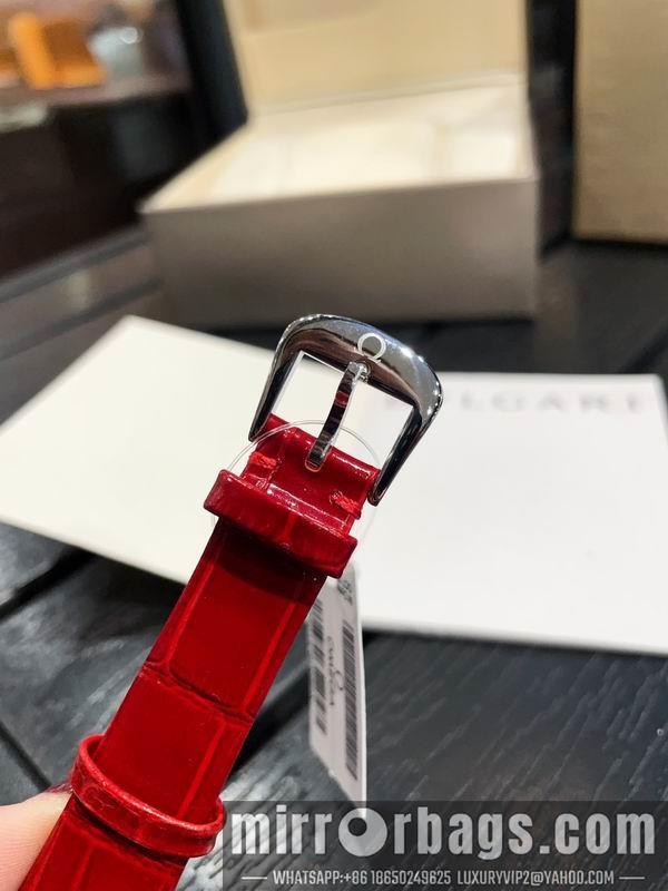 Omega 29mm 041671