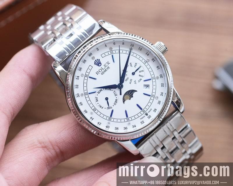 Rolex 41X12mm 050201