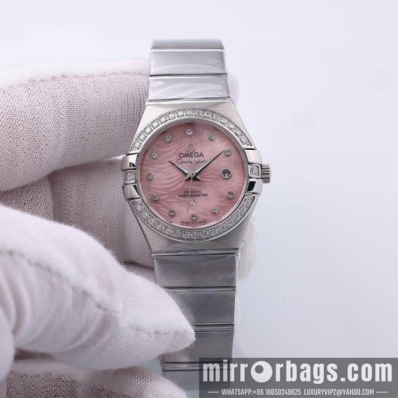 Omega 28mm 022511