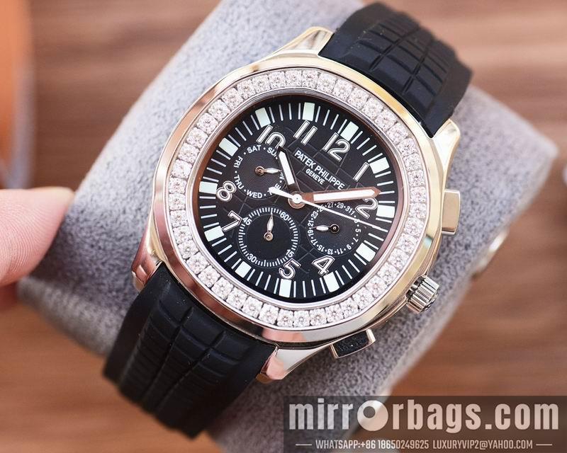 Patek Philippe watch 0413132