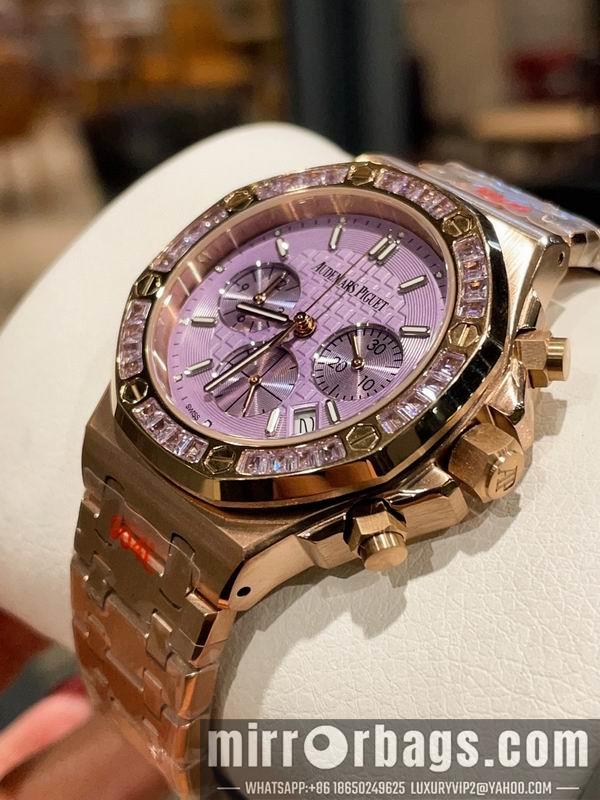 AP 37mm 031104