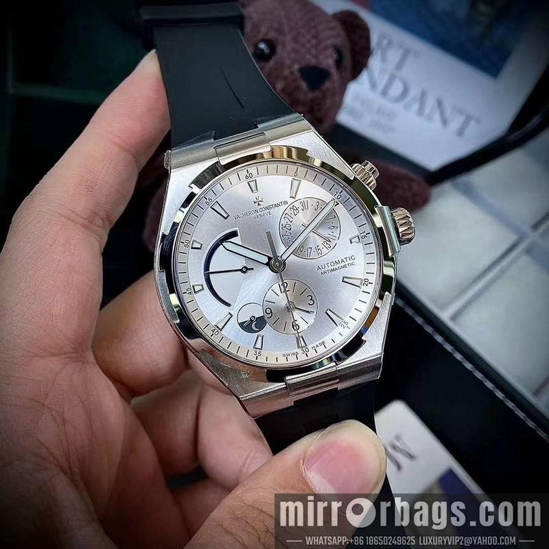 Vacheron Constantin 42X13.5mm 050323