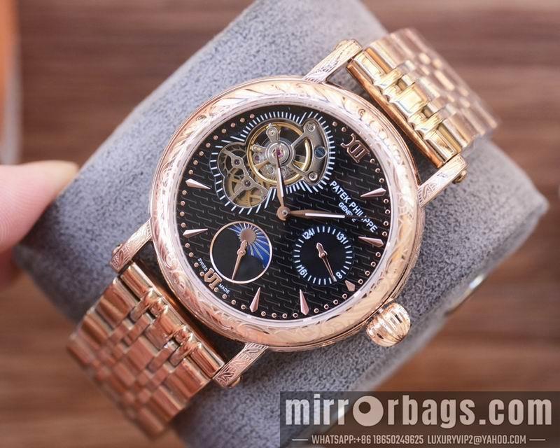 Patek Philippe 42mm 031960
