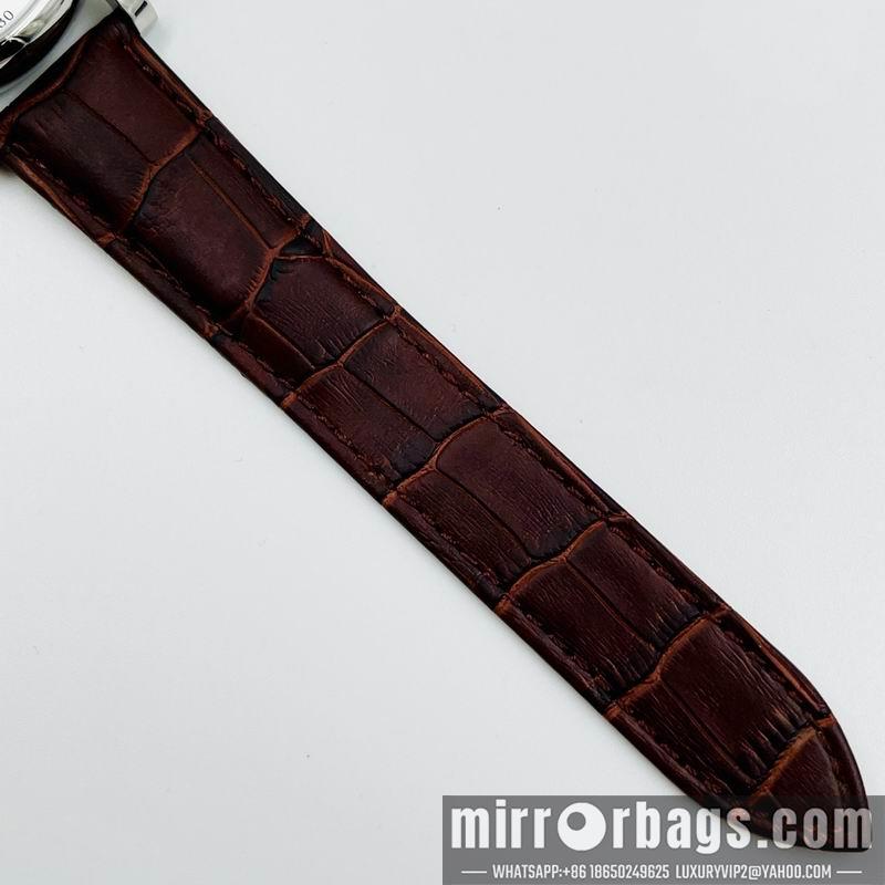 Cartier 42.4X13.6mm 082736