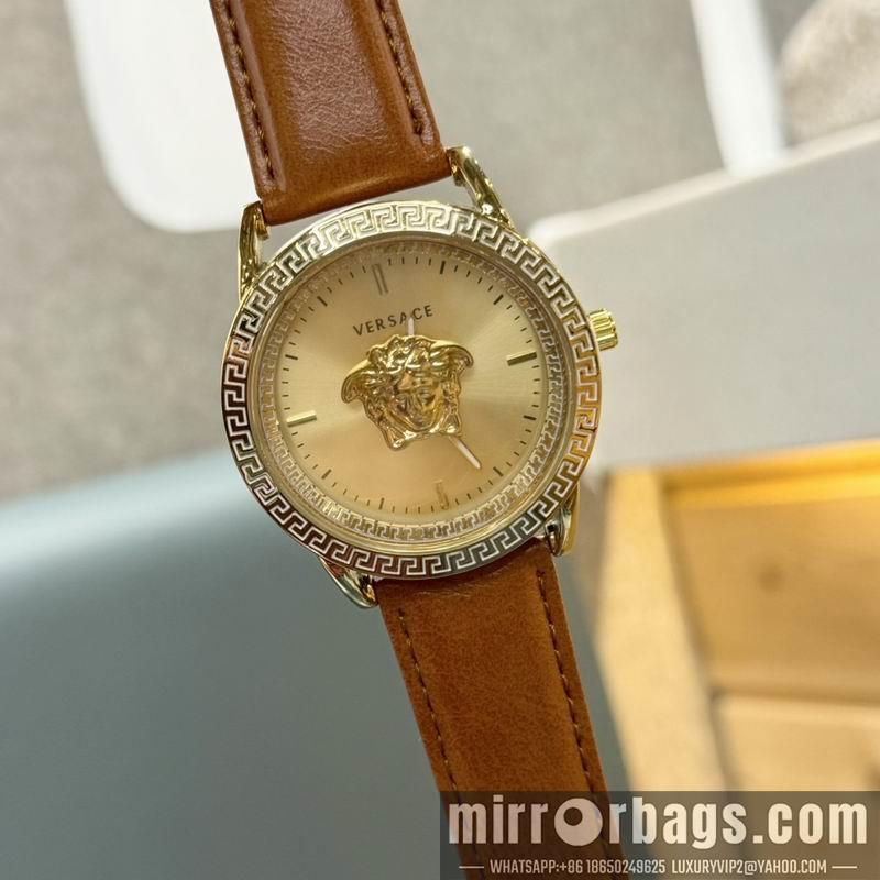 Versace watch 110169