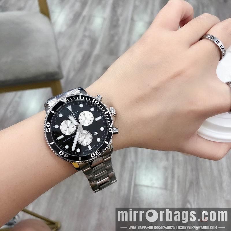 Tissot 42X10mm 041424