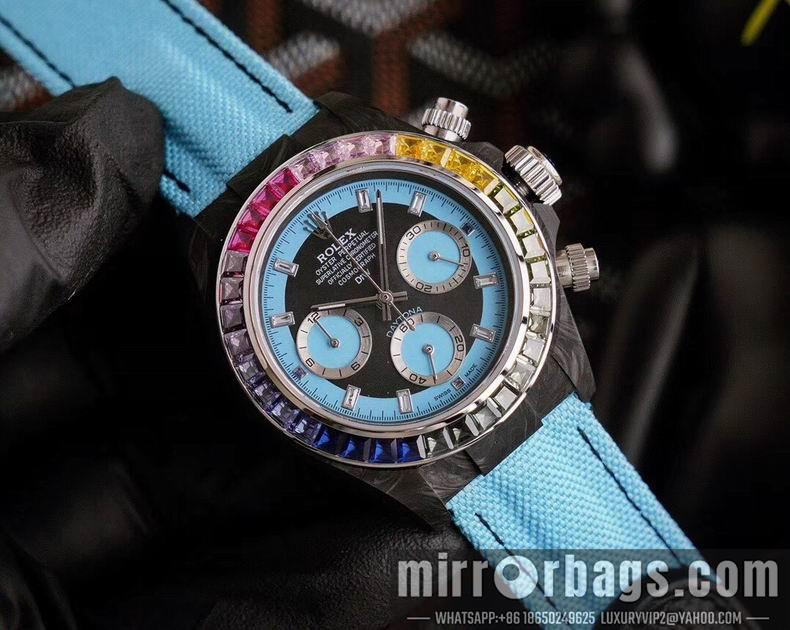 Rolex women watch 052622