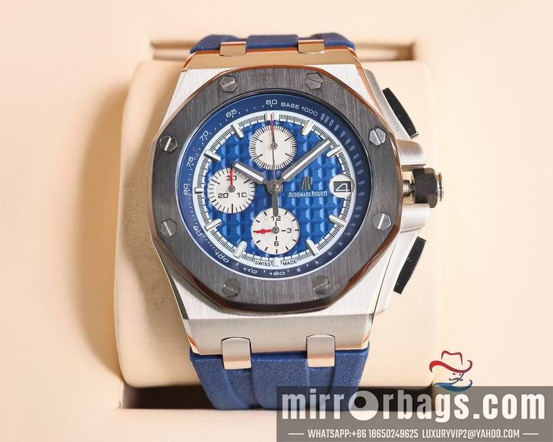 AP 45mm 082201