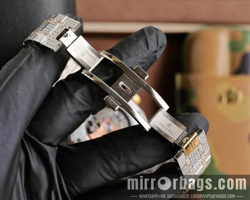 AP 42X12mm 050728