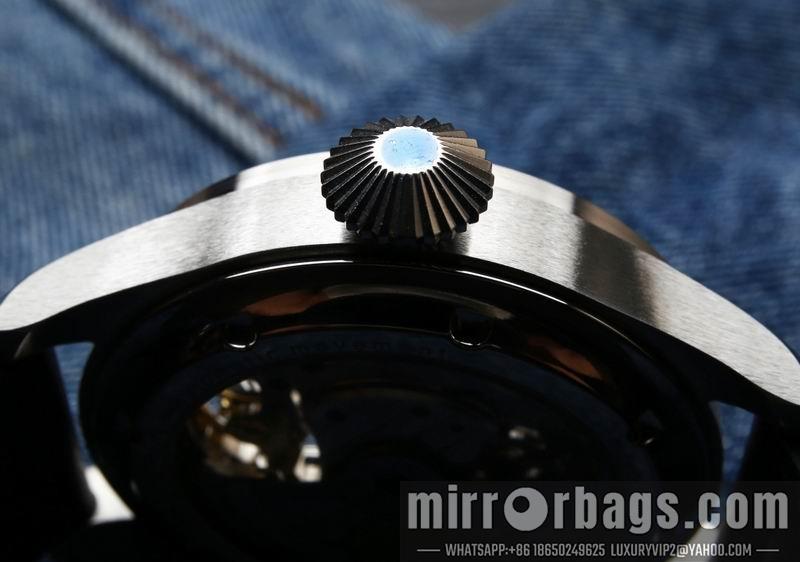 IWC 46X14mm 082901