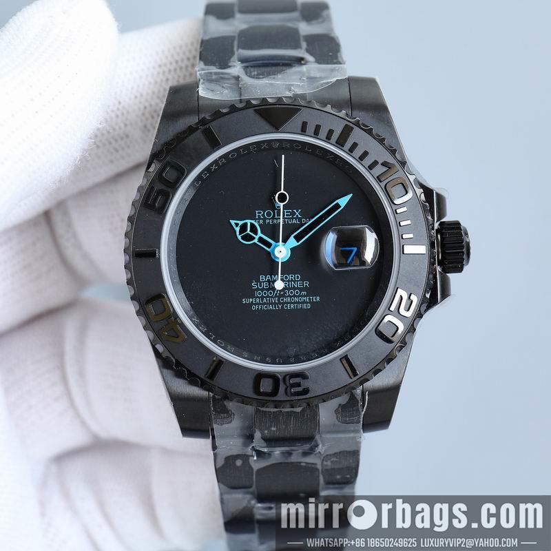 Rolex 40mm 090964