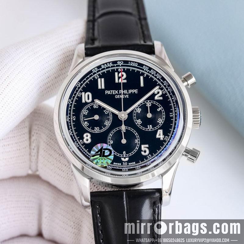 Patek Philippe 41mm 022146