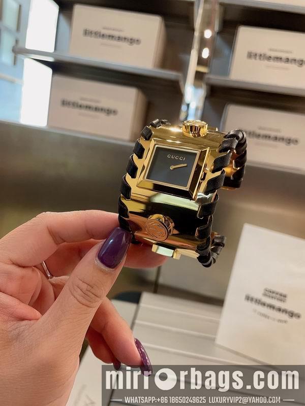 Gucci 33mm 032084