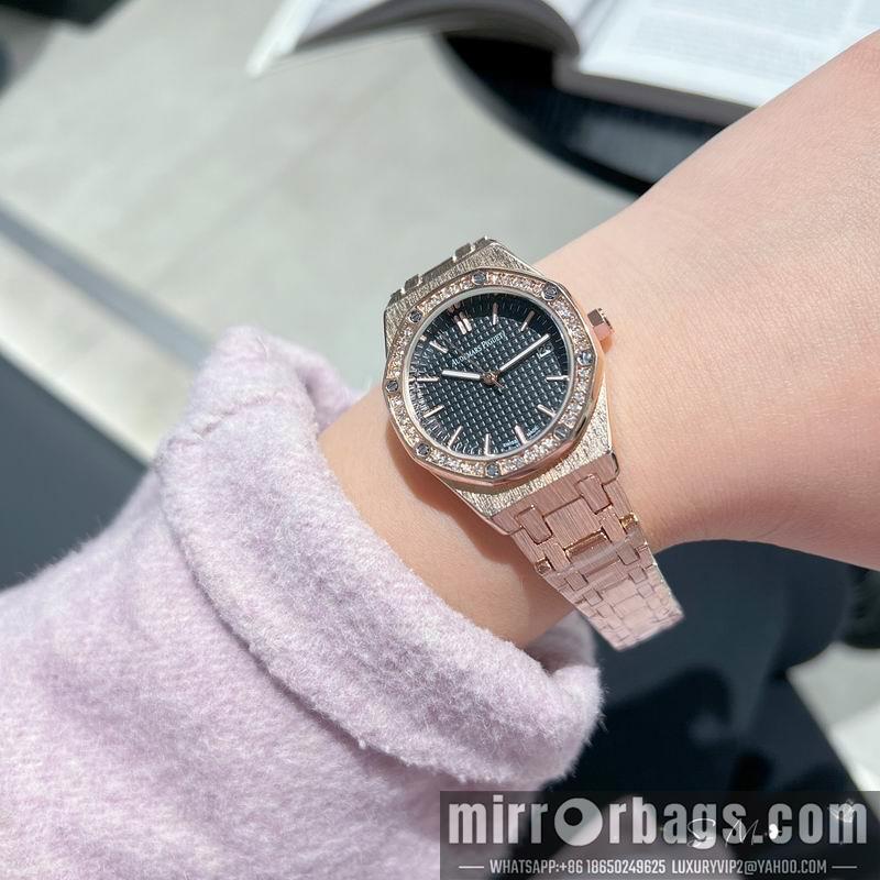 AP 33mm 0325106