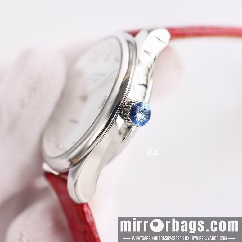 Longines 34x9.2mm 12nms84
