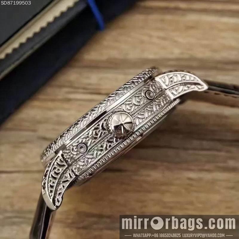 Vacheron Constantin 43X13mm 121224