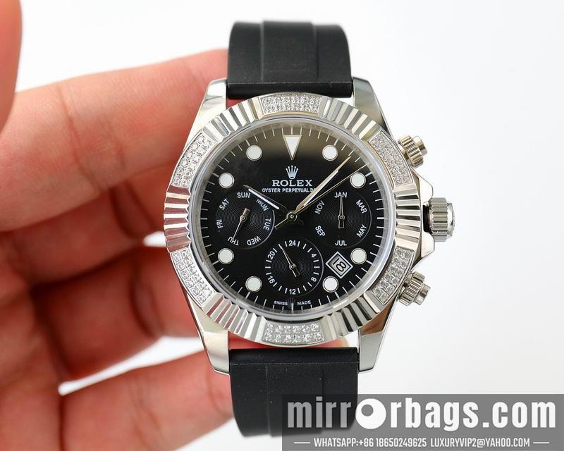Rolex watch 0830194