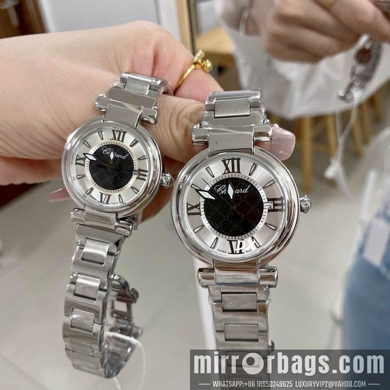 Chopard 36%2029mm 9nms71