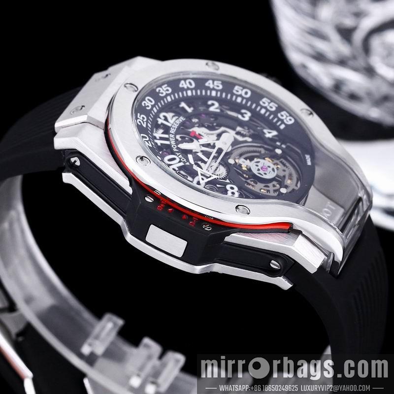 Hublot 44mm 071401