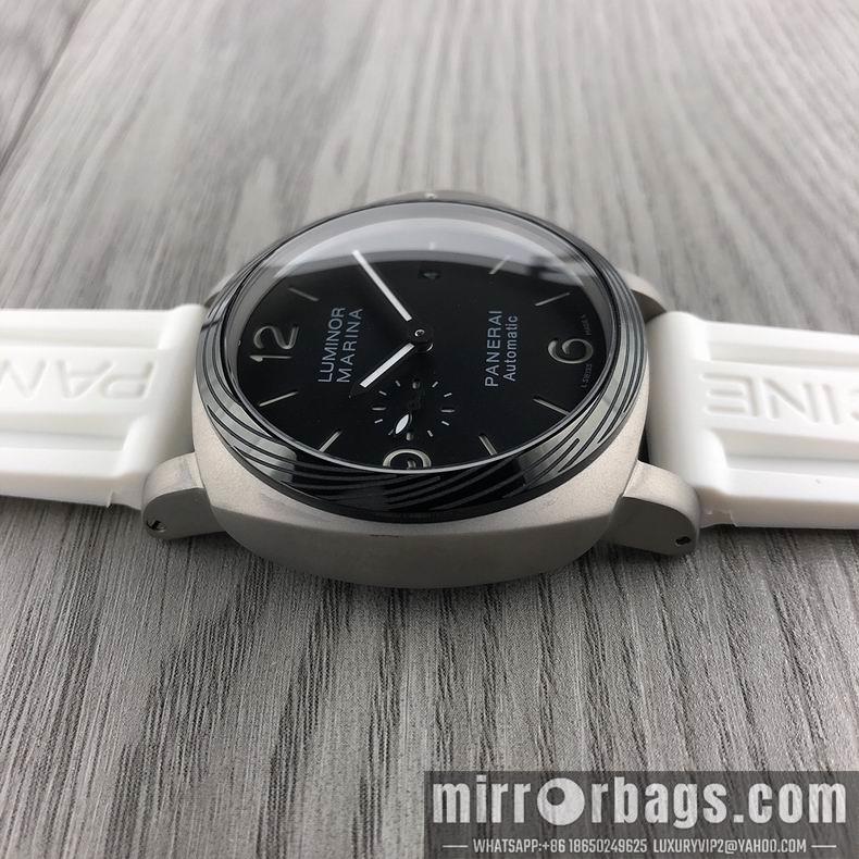 Panerai men 44X16mm 070882
