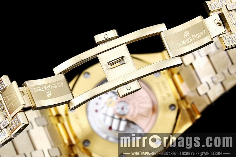AP 40X10mm 083180