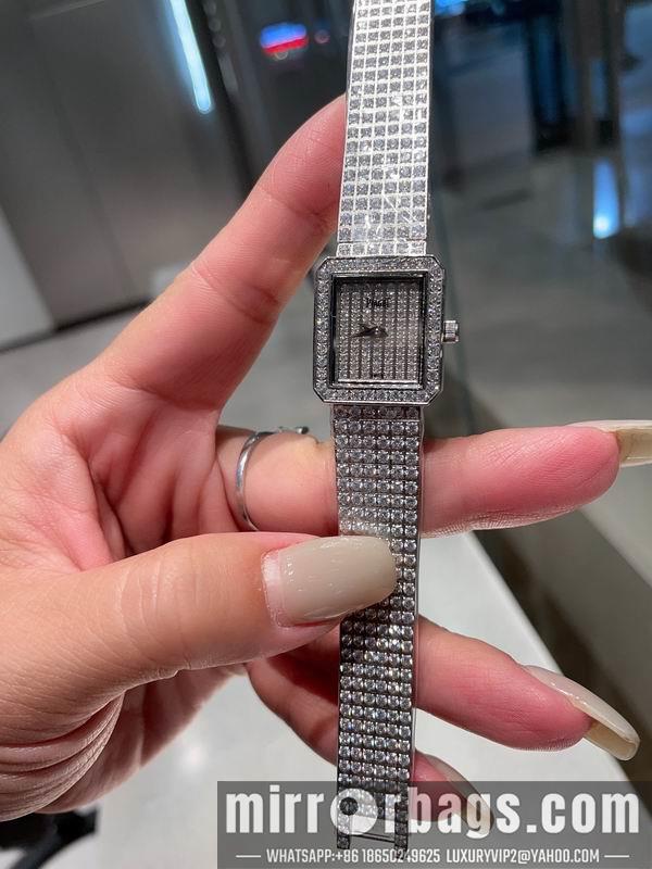 Piaget 20X7mm 060336