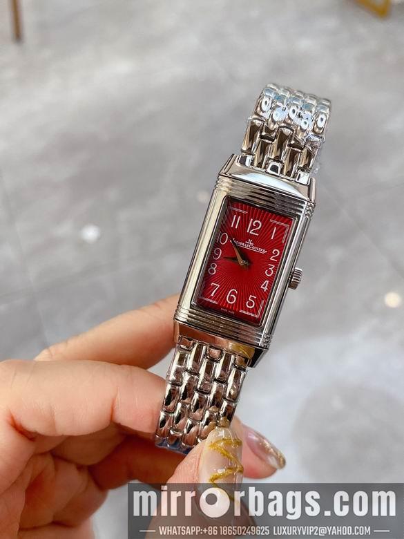 Jaeger Lecoultre watch women mb 062902