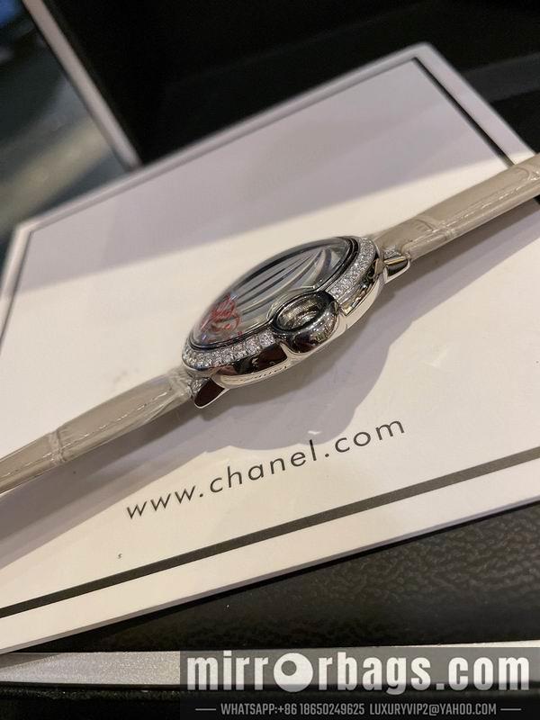 Cartier 36mm 060330