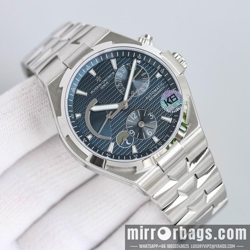 Vacheron Constantin 42X13.5mm 102431