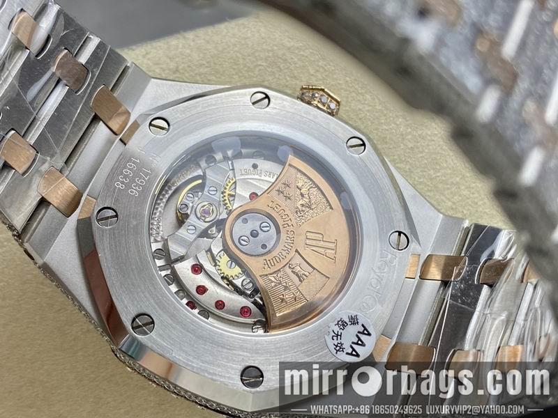 AP 41mm 082929