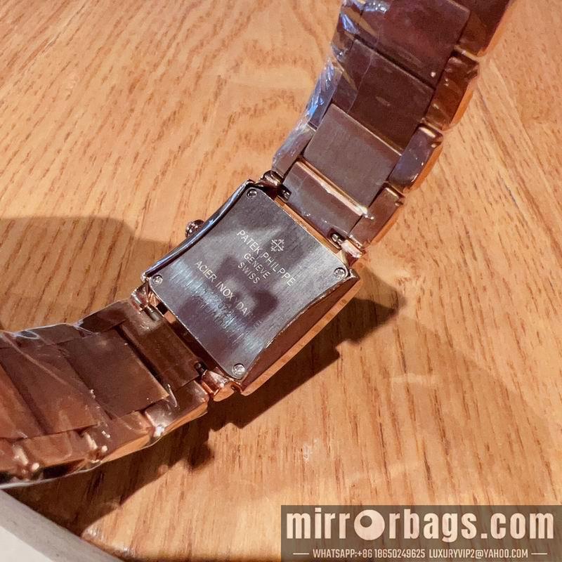 Patek Philippe 26.3mm 082250