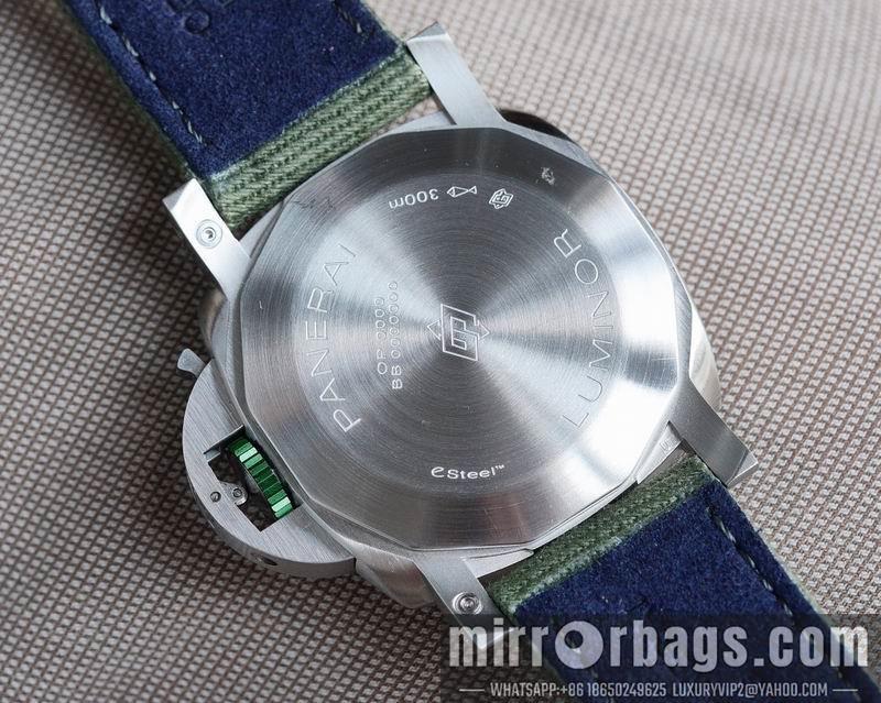 Panerai 47mm 102352