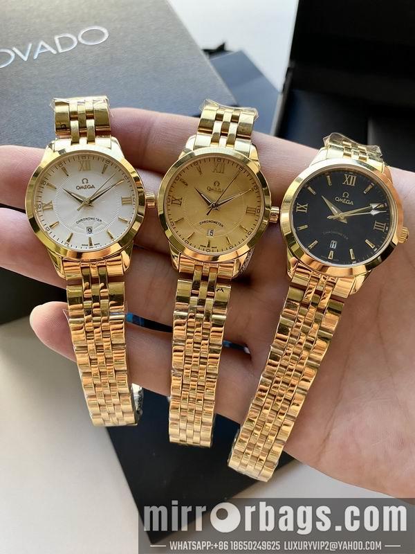 Omega 40mm 28mm 102314