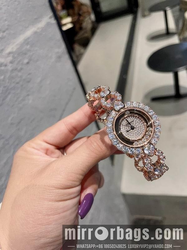 Chopard watch 060354