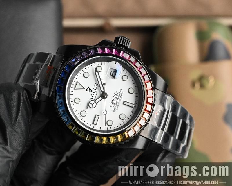 Rolex 40mm 042778