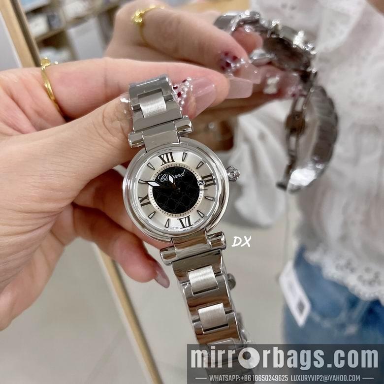 Chopard 36%2029mm 9nms71