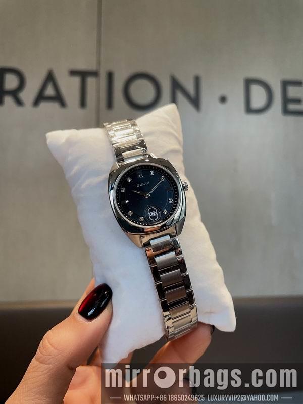 Gucci 29mm 031113