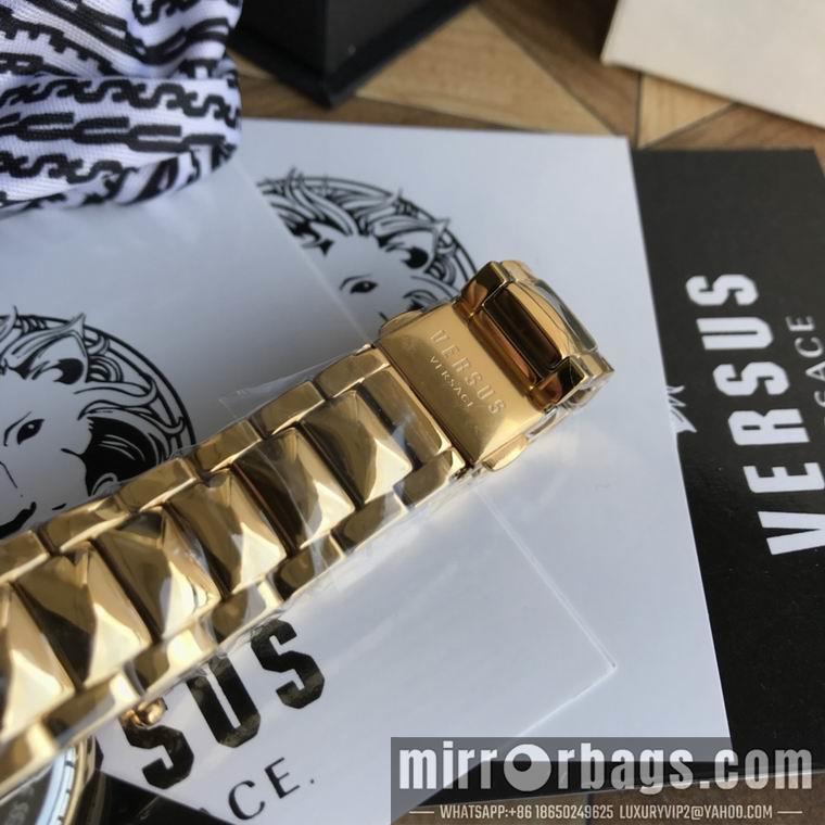 Versace women 36mm M14