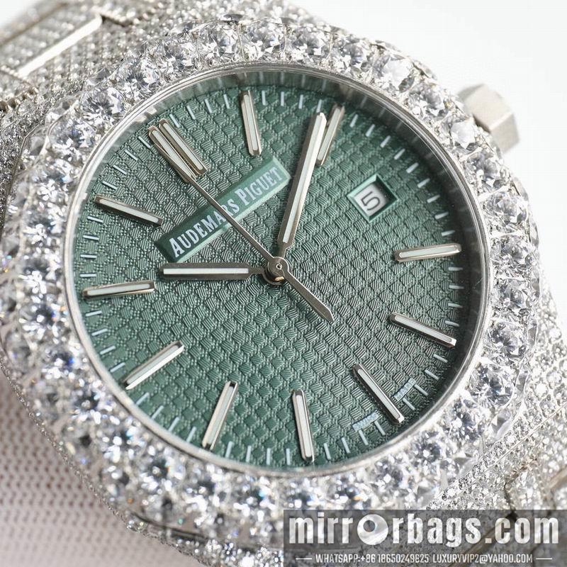 AP 42X12mm 031651